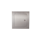 Valve Access Door - 6" x 6"