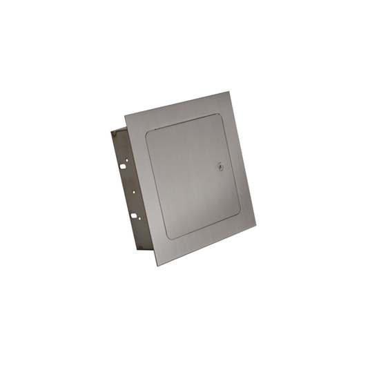 Valve Access Door - 8" x 8"