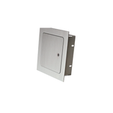Valve Access Door - 8" x 8"