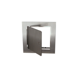 Valve Access Door - 8" x 8"