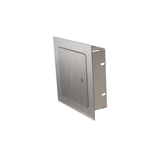 Valve Access Door - 8" x 8"