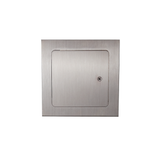 Valve Access Door - 8" x 8"