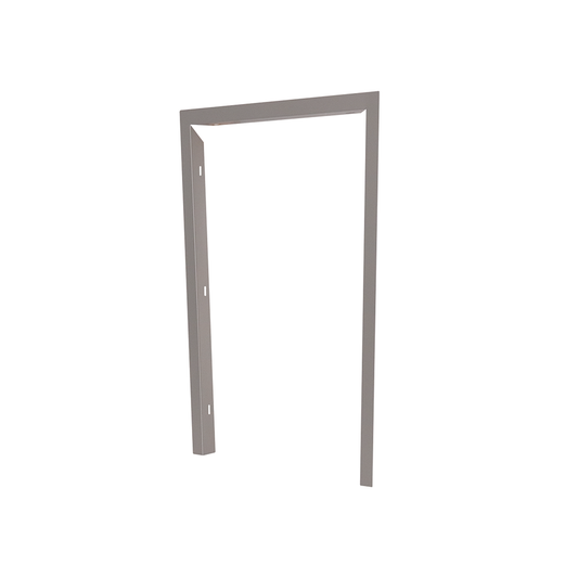 Trim Kit for REFR1A Refrigerator