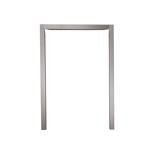 Trim Kit for REFR1A Refrigerator
