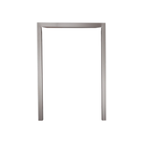 Trim Kit for REFR1A Refrigerator
