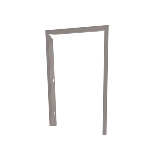Trim Kit for REFR2C & REFR2D Refrigerator