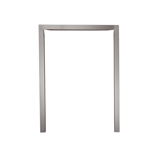 Trim Kit for REFR2C & REFR2D Refrigerator