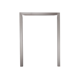 Trim Kit for REFR2C & REFR2D Refrigerator