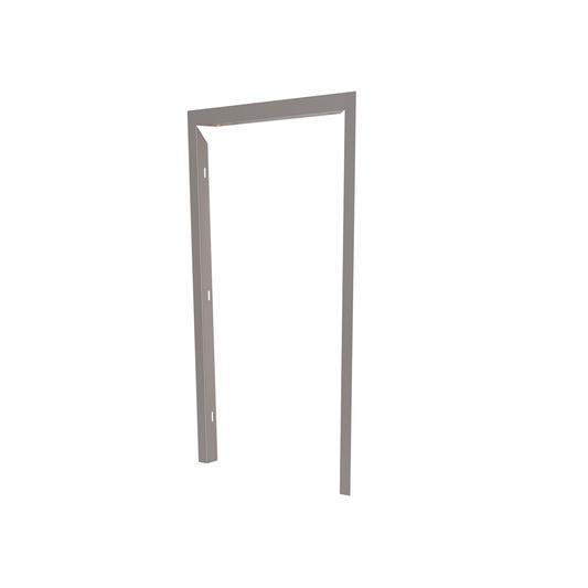 Trim Kit for REFR3 Ice Maker & REFR3A Nugget Ice Maker