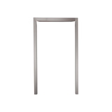 Trim Kit for REFR3 Ice Maker & REFR3A Nugget Ice Maker