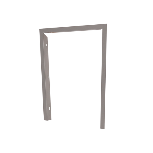 Trim Kit for REFR4 Two Drawer Refrigerator