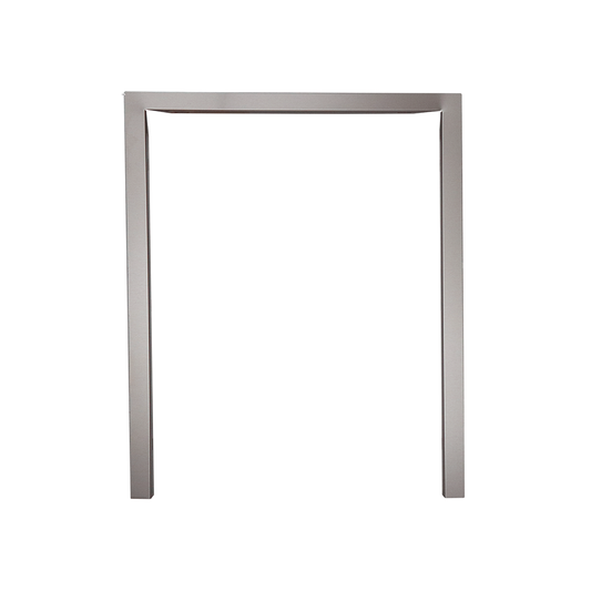 Trim Kit for REFR4 Two Drawer Refrigerator