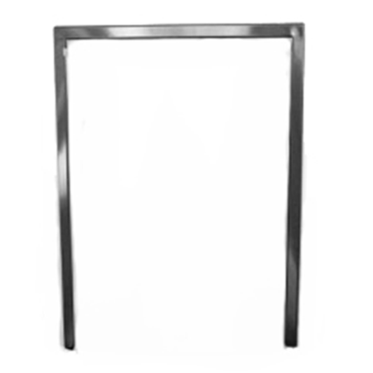Trim Kit for REFR5 Refrigerator & RWC1 Wine Cooler