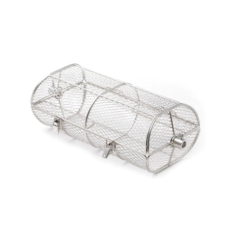 Primo Oval Basket for Rotisserie PGRBO
