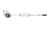 American Made Grills Alturi 30-inch rotisserie kit