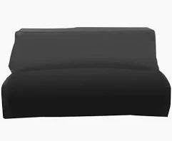 Grill Cover for Summerset Sizzler 25" Built-In Grill GRILLCOV-25D