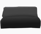 Grill Cover for Summerset Sizzler 25" Built-In Grill GRILLCOV-25D