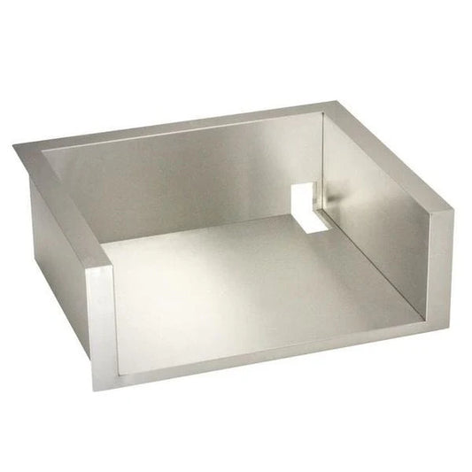 Insulating Liner for Summerset Resort 30" Built-In Grill GL-SBG30