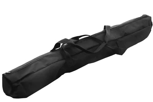 25" Rotisserie Bag