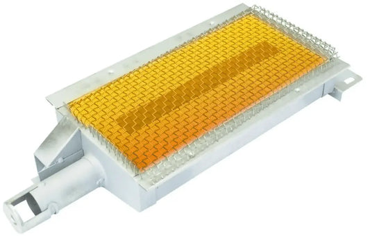Drop-In Infrared Sear Burner for TrueFlame TF Series Only