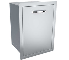 Sunstone Classic Series Flush Style Trash Drawer