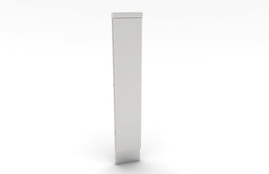 Sunstone 6"Spacer Panel for Cabinet Front