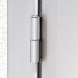 Summerset 33″ North American Stainless Steel 2 &3-Drawer & Access Door