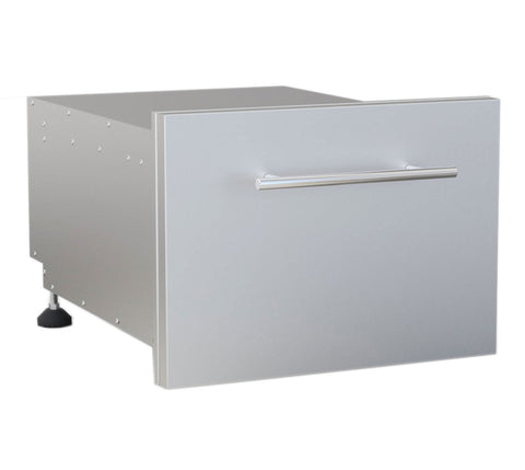 Sunstone Designer Series 13" Paper Towel, Cutlery Drawer and Cutting Board Combo DE-DPCF13