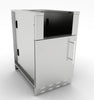 Sunstone 20" Appliance Cabinet