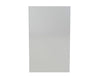 Sunstone 21" Height Upper Wall Cabinet End Panel