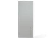 Sunstone 18" Full Height Left Swing Door Cabinet