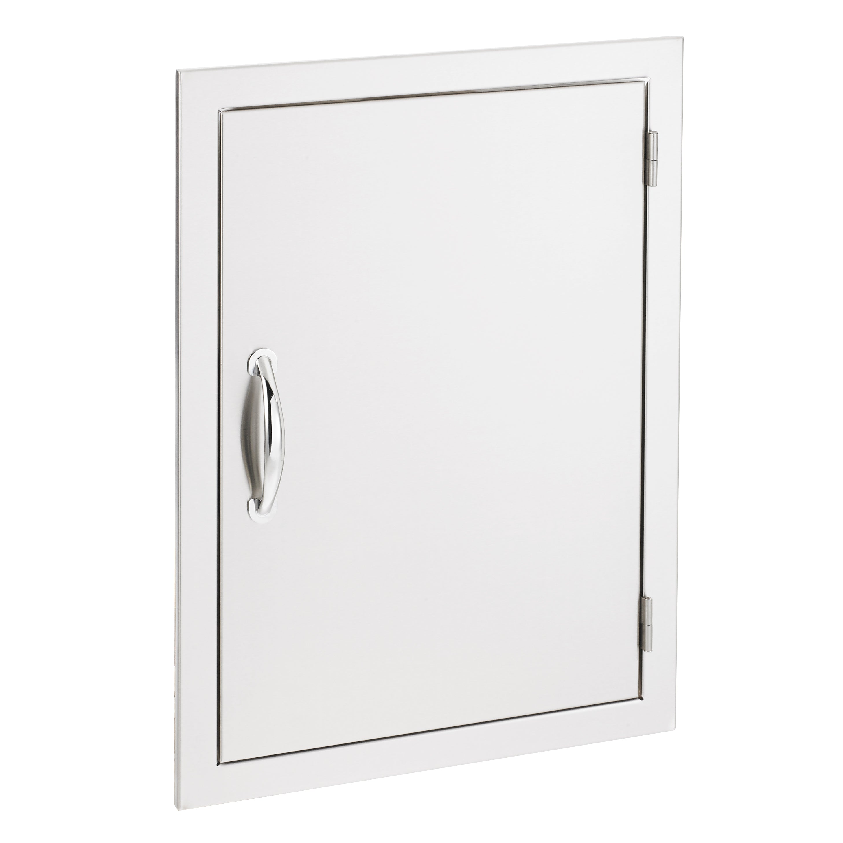 Summerset Vertical Access Door 16" x 18"