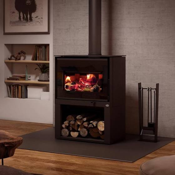 Osburn Inspire 2000 Wood Stove