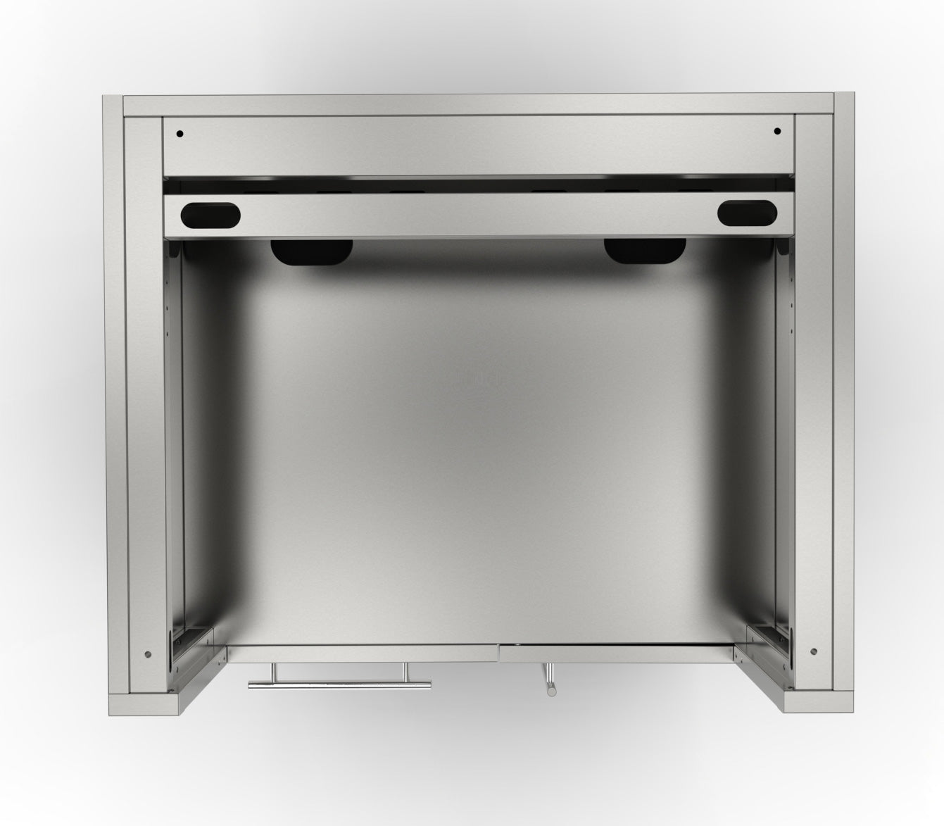 Sunstone Grill Gas Base Cabinet