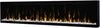 Dimplex 74” IgniteXL Linear Electric Fireplace - XLF74