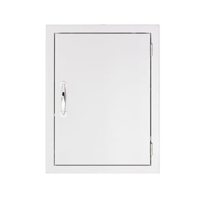 Summerset 16x18" Vertical Access Door