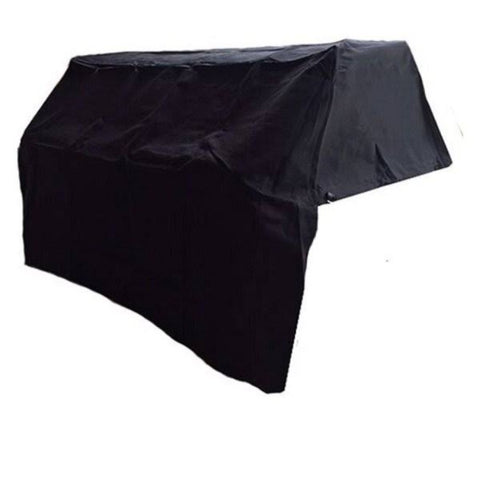 RCS Heavy-Duty Grill Cover for RJCC32A, RJC32A, RJC32AL, CEG30 & RON30 - Fits 32in Premier & 30in Cutlass Pro Models