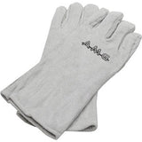 Grill gloves