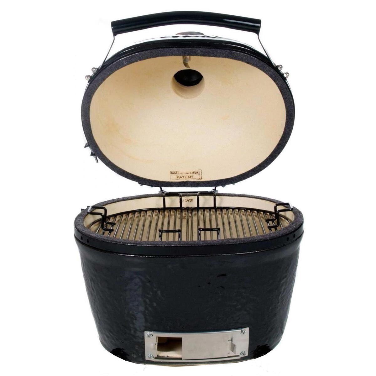 Primo XL Charcoal Grill