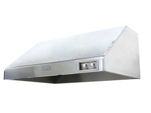 best outdoor vent hood