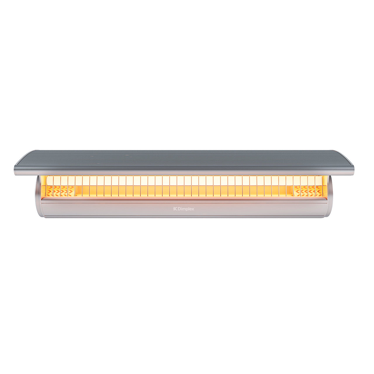 Dimplex 2000W Reflective IR Heater