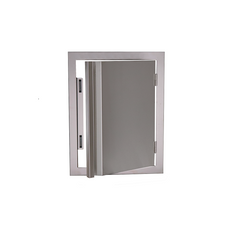 RCS Vertical Door 14”x 19”