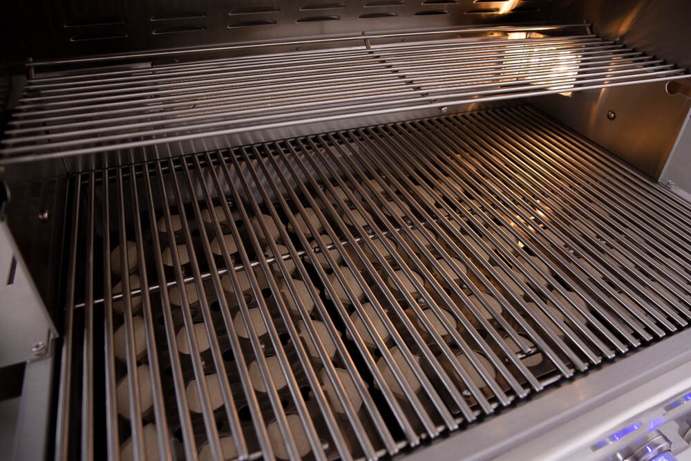 Summerset TRL  38" Built-in Grill