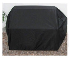 Sunstone Grill Cover