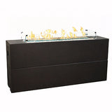 American Fyre Designs Milan 32” Firetable