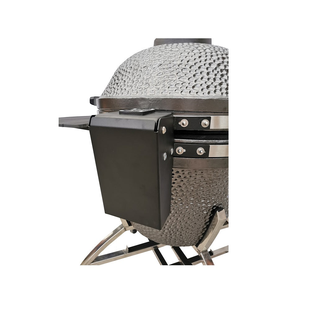 Icon Grills Vision Elite XD702 Smoker