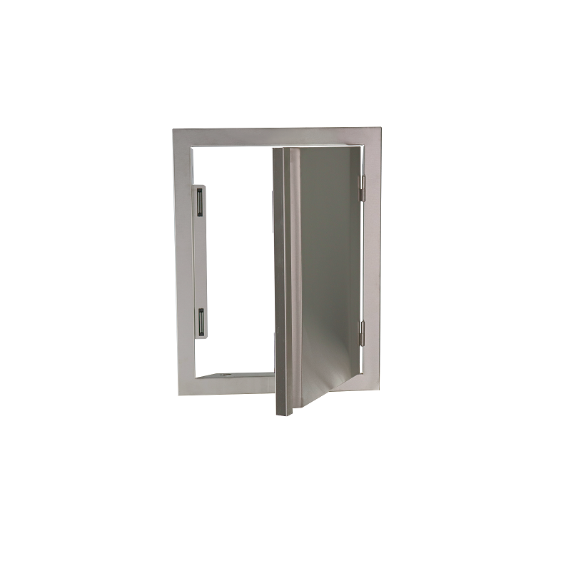 RCS Vertical Door 14”x 19”