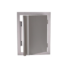 RCS Vertical Door