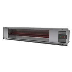 Dimplex Indoor/Outdoor Infrared 1500W Heater