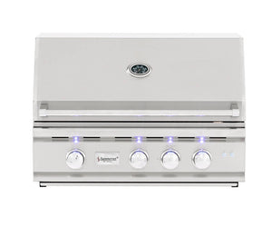 Summerset TRL 32" Built-In Grill